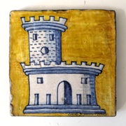 Quadrati Tradizionali